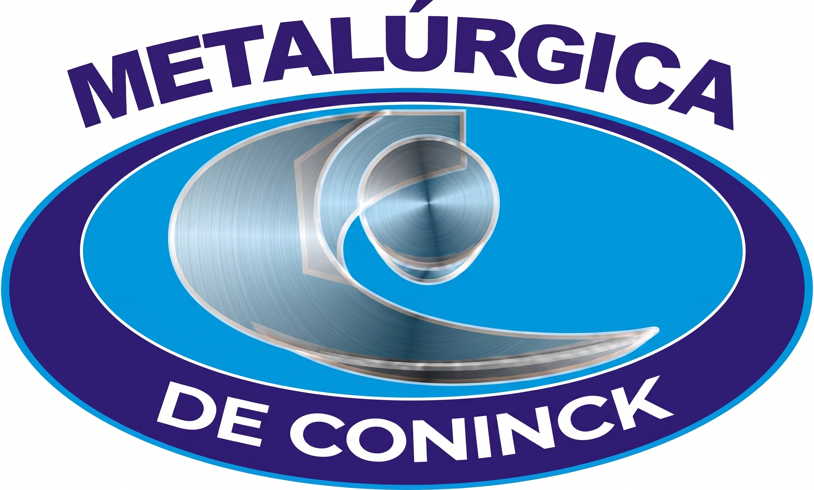 Metalúrgica De Coninck